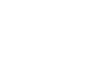 GUN's屋